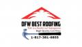 DFW Best Roofing