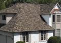 DFW Best Roofing