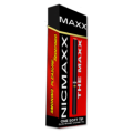 Nicmaxx Electronic Cigarettes