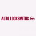 Auto Locksmiths