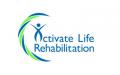 Willetton Sports Physiotherapy (Activate Life Group)