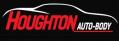 HOUGHTON AUTO BODY