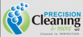 Precision Cleaning & More, LLC