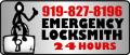 Hill Family Emergency Locksmith