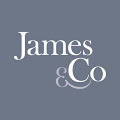 James&Co