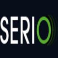 Serio Ltd