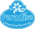 ParadiseCleaning