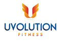 Uvolution Fitness & Martial Arts