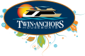 Boat Get Away in Revelstoke | Twin Anchors Houseboat Vacations