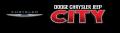 Dodge Chrysler Jeep City
