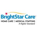 BrightStar Care La Crosse