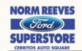 Cerritos Ford