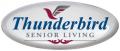 Thunderbird Senior Living