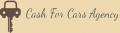 Cash For Cars Agency