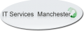 IT Services Manchester Ltd