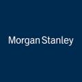 Morgan Stanley Berkeley