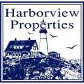 Harborview Properties, Inc.