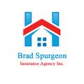 Brad Spurgeon Insurance Agency Inc.