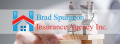 Brad Spurgeon Insurance Agency Inc.