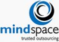 Mindspace Outsourcing Limited 