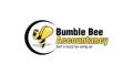 Bumble Bee Accountancy Limited