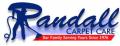 Randall Carpet Care