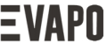 Evapo