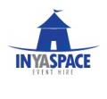 Inya Space