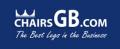Chairs GB