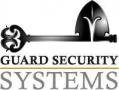 Guard Security Systems