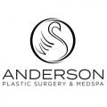 Anderson Plastic Surgery & Med Spa