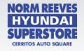 Cerritos Hyundai