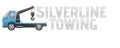 Silverline Towing