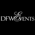 DFW Events
