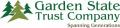 Garden State Trust Company