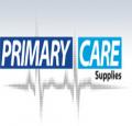 Primary Care Supplies