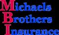 Michaels Brothers insurance