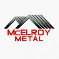 McElroy Metal Service Center