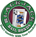 Black Jack Bail Bonds