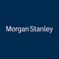 MORGAN STANLEY AVENTURA