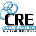 CRE Credit Services