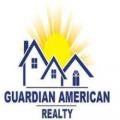 Guardian American Realty, LLC