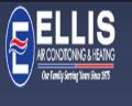 Ellis Air Conditioning & Heating
