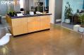 Concrete Floors - Concreate Melbourne