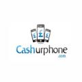 Cashurphone