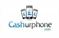 Cashurphone
