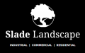 Slade Industrial Landscape, Inc.