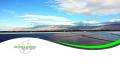 Osceola Energy Solar
