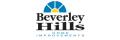 Beverly Hills Home Improvement