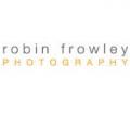 Robin Frowley Photography